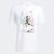 Camiseta Adidas Donovan Xbox
