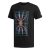 Camiseta Adidas «Future Court».