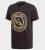 CAMISETA ADIDAS «RUN DMC» BLACK.