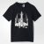 CAMISETA ADIDAS STAR WARS X-WING YOUTH