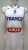 CAMISETA ADIDAS THOMAS HEURTEL – FRANCIA BLANCA