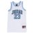 Camiseta Air Jordan 23 Junior en Blanco