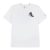 Camiseta Air Jordan Has Landed Junior