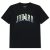 Camiseta Air Jordan JDB Global Arch Junior