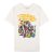 Camiseta Air Jordan Sport DNA – Blanca.