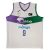 Camiseta Alberto Diaz Unicaja Malaga Liga Endesa Baloncesto Segunda Equipacion 2023-24 Joma *