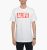 CAMISETA ALIFE – BASIC