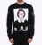 CAMISETA ALIFE – LIFE OF SIN LONGSLEEVE