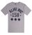 Camiseta Alife Like No Other Diamond Tee