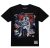 Camiseta Allen Iverson NBA Chalked Up Sixers Mitchell and Ness