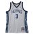 Camiseta Allen Iverson NCAA Georgetown University 1995 – Swingman Mitchell and Ness