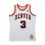 Camiseta Allen Iverson Swingman Denver Nuggets 2006-07 – Mitchell and Ness