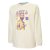 Camiseta Anta KAI Irving Power beige