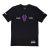 Camiseta Anta KAI «The Journey» – negra