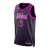 Camiseta Anthony Edwards Minnesota Timberwolves City Edition Swingman Jersey