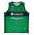 Camiseta Baloncesto Andres Feliz Joventut Badalona Primera Equipacion Spalding Liga Endesa 2024