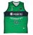Camiseta Baloncesto Andrew Andrews Joventut Badalona Primera Equipacion Spalding Liga Endesa 2024 *