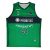 Camiseta Baloncesto Ante Tomic Joventut Badalona Primera Equipacion Spalding Liga Endesa 2024 *