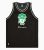 CAMISETA BALONCESTO CHAMPION NBA2K LEAGUE – CELTICS