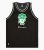 CAMISETA BALONCESTO CHAMPION NBA2K LEAGUE – CELTICS