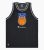 CAMISETA BALONCESTO CHAMPION NBA2K LEAGUE – KNICKS