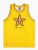 CAMISETA BALONCESTO CHAMPION NBA2K LEAGUE – LAKERS