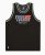 CAMISETA BALONCESTO CHAMPION NBA2K LEAGUE -NEGRA