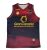 Camiseta Baloncesto Gran Canaria Spalding Acb 2023 «Viento»