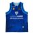 Camiseta Baloncesto Gran Canaria Spalding ACB Liga Endesa 2025 «Lady Harimaguada»
