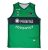 Camiseta Baloncesto Joventut Badalona Primera Equipacion Spalding Liga Endesa 2024 *