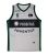 Camiseta Baloncesto Joventut Badalona Segunda Equipacion Spalding Liga Endesa 2024