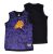 Camiseta Baloncesto Phoenix Suns «Shake The Can Shooter» – Outerstuff  Junior