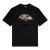 Camiseta Baltimore Ravens – Team Logo New Era