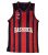 Camiseta Baskonia Euroliga 1era Oficial – Puma 2023/24 *