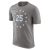 Camiseta Ben Simmons Philadelphia 76Ers Sixers Nike Junior Ce