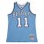 Camiseta Bob Mcadoo Buffalo Braves 1975-76 – Swingman Mitchell and Ness
