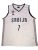 Camiseta Bogdan Bogdanovic Serbia – Peak JJOO Paris 2024 blanca