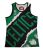 Camiseta Boston Celtics Jumbotron 2 Tank – Mitchell Ness