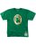 Camiseta Boston Celtics «Midas Tee» Mitchell & Ness