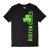 Camiseta Boston Celtics NBA City Edition 2024 New Era