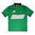 Camiseta Boston Celtics NBA Soccer Oversized New Era