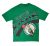 Camiseta Boston Celtics New Era «NBA Large Wordmark Oversized»