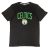 Camiseta Boston Celtics – New Era Team Logo