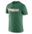 Camiseta Boston Celtics Nike Dri-Fit «Forever a Celtic»