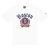 Camiseta Boston Red Sox MLB Throwback Prep New Era