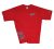 Camiseta Boston Red Sox x Champion – Authentic MLB