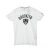 Camiseta Brooklyn Nets – New Era Team Logo
