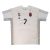 Camiseta calentamiento Facundo Campazzo Real Madrid Baloncesto Adidas 2025 / 26