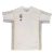 Camiseta calentamiento Real Madrid Baloncesto Adidas 2025 / 26