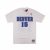 Camiseta Carmelo Anthony Denver Nuggets Mitchell & Ness N&N blanca